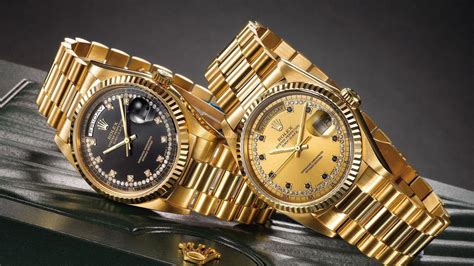 rolex diamond dial wallpapers|diamond Rolex background images.